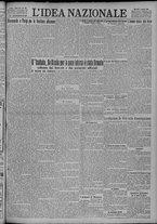 giornale/TO00185815/1921/n.184, 4 ed